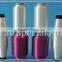 Factory selling thermo bonding nylon 6 filament yarn
