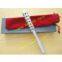 Germanium Facial&body Beauty Massager Roller/wand With OEM