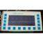 JMDM-2011  multi segment multiple CNC roller feeding control system
