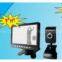 7- inch Money Detector/Currency Detector/Counterfeit Detector/Cashtest