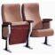 auditorium chair&auditorium seating for supply