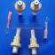Temperature Sensor
