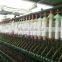 big factory supplying raw white ring spun pva yarn 40 degree 40s