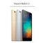 [International Edition] Xiaomi Redmi 3 Pro Prime 3GB 32GB Fingerprint Metal Body Snapdragon 616 Octa Core 4100mAh Cell Phone
