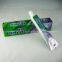 2013 Pofent Ice Fresh and Whitening Toothpaste
