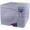 Autoclave