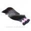  Top Wholesale Brazilian Hair 100% Virgin Human Hair Weave
