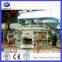 SH Steelmaking Arc Furnace