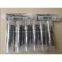 Plunger 090150-2990 090150-3040 090150-3050 090150-3690 090150-3780 090150-4610