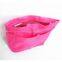 Ladies Functional Cosmetic Bag Makeup Tool Bag