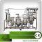 Multifunctional Medicinal Herbs and Spices Extractor and Concentration Machine