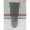 Excavator Filters