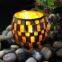 Hot Selling In European Illusions Candles
