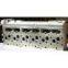CYLINDER HEAD for CATERPILLAR 3306 PC