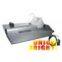 2000W Intelligent fog machine