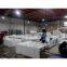 2015 popular glass spa bath tubs from U-BATH