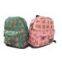 Hot Sell High Quality Cute School Bags for Kids
