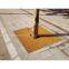 Fiber reinforced plastic frp grp grating