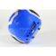 Lovely portable speaker