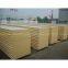 Heat Insulation Building Material