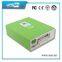 12/24/48V 15A 20A 25A MPPT Charger Solar for Solar Energy