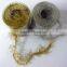Bottom price Best-Selling general pipe cleaners parts