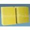 3240-Epoxy Fiberglass Cloth Laminated sheet