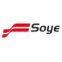 Guangzhou Soye Electronics Technology Co.,Ltd.