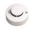 4 wire smoke detector