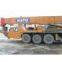 Used KATO 80t Truck Crane(1988)