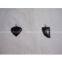 Shiva Lingams
