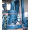 High Pressure Grinding Mill/Powder Pulverizer