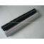 Supply torsion spring for roller shutter door