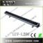LUV-L206 36x3w waterproof LED Wall Washer