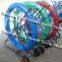 Fiber glass duct rodders/Duct Rodder/ duct rod