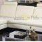 Top Household Leather Sofa Furniture