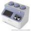 Gas Pycnometer true density analyzer