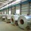 Tinplate, Tinplate Steel, Tinplate Coils, Tinplate Sheets.
