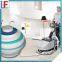 Hot New Imports Floor Wall Tiles Cleaning Magic Eraser Sponge Scouring Pad
