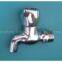 water tap