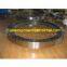 slewing bearing/slewing ring/slew drive/turntable bearing/slewing bearing ring/slewing ring bearing