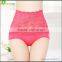 Women underwear sexy c string underwear for women pictures women underwear sexy