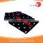 New Design Soft Touch Kids Hand Towels
