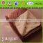 100%polyester sherpa&micro plush mink fleece blanket!!!