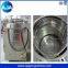 Full Stainless Steel Vertical Autoclave Sterilizer
