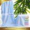 100% bamboo fiber roll bamboo towel fabric