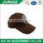 Outdoor Sports Cotton Twill Snapback Basketball Cap Wholesale