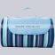 Foldable Waterproof Picnic Rug, Humidproof Camping throw, Machine Washable Picnic Blankets by Factories in