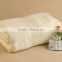 100%cotton Wholesales Cheapest Hotel Bath Towels