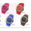 ice watch.toy watch,odm watch,japaneae movement